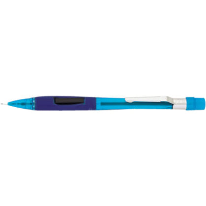 Pentel Quicker Clicker Mechanical Pencil
