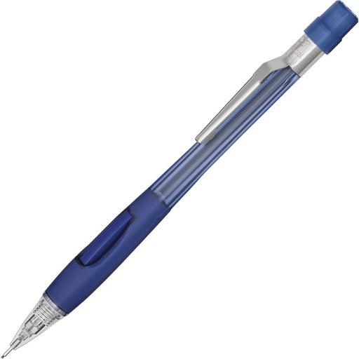 Pentel Quicker Clicker Automatic Pencils
