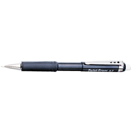 Pentel Twist-Erase III Mechanical Pencil