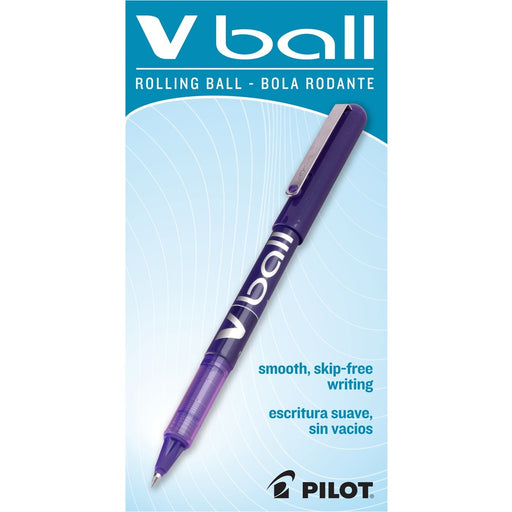 Pilot Vball Liquid Ink Pens