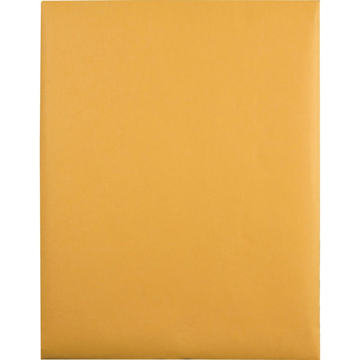 Quality Park 10" x 13" Clasp Envelopes with Moisture-Activated Adhesive