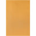 Quality Park 6 x 9 Park Ridge Clasp Envelopes with Deeply Gummed Flaps