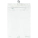 Survivor® 9 x 12 DuPont Tyvek Catalog Mailers with Self-Sealing Closure