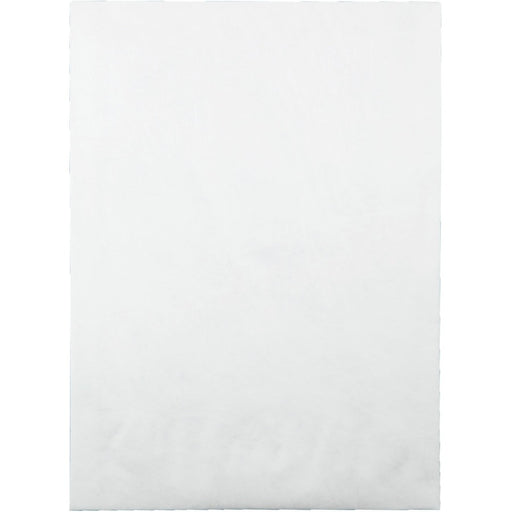 Survivor® 10 x 13 x 1-1/2 DuPont Tyvek Expansion Mailers with Self-Seal Closure