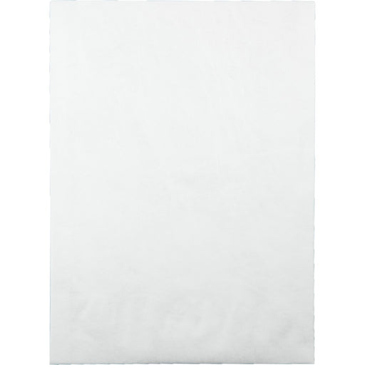 Survivor® 10 x 13 x 1-1/2 DuPont Tyvek Expansion Mailers with Self-Seal Closure