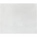 Survivor® 10 x 15 x 2 DuPont Tyvek Expansion Mailers with Self-Seal Closure