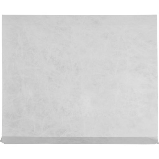 Survivor® 10 x 13 x 2 DuPont Tyvek Expansion Mailers with Self-Seal Closure