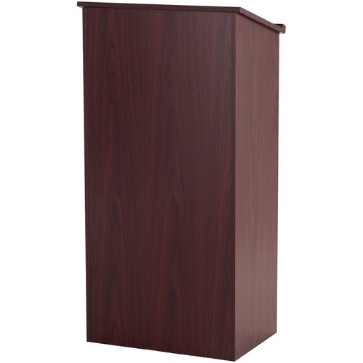 Safco Stand Up Lectern