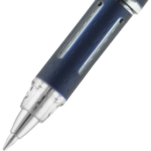 uni® Jetstream Ballpoint Pen