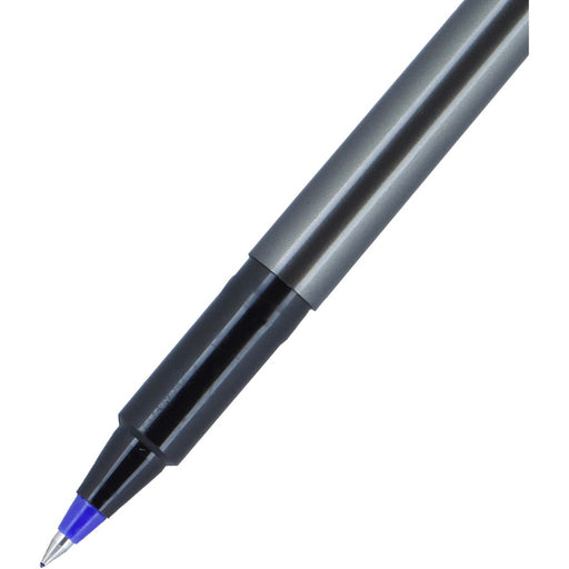 uniball Deluxe Rollerball Pens