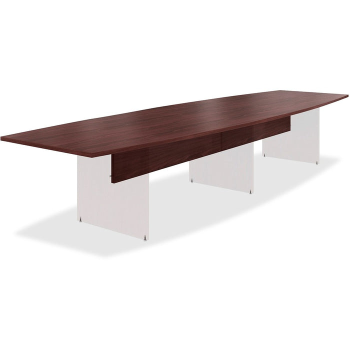 HON Preside HTLB16848P Conference Table Top