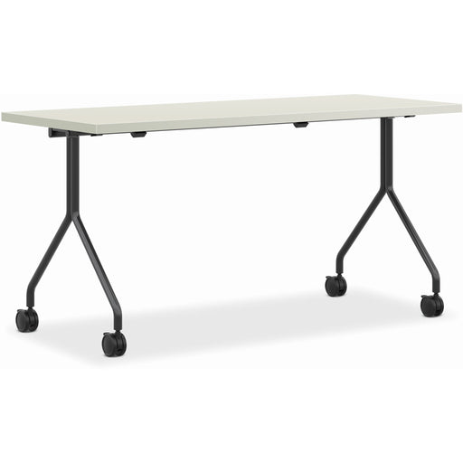 HON Between HMPT3072NS Nesting Table