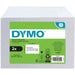 Dymo LabelWriter 4XL Label Printer Label Roll