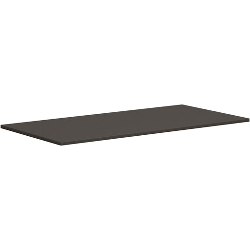 HON Mod HLPLTBL3672RCT Conference Table Top