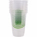 Eco-Products GreenStripe Cold Cups