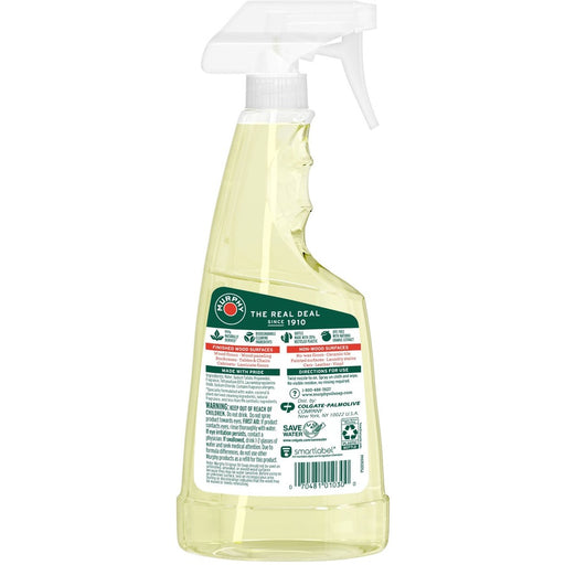 Murphy Oil Soap Multi-use Spray
