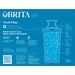Brita Replacement Water Filter for Pitchers