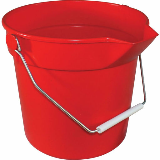 Impact Products 10-quart Deluxe Bucket