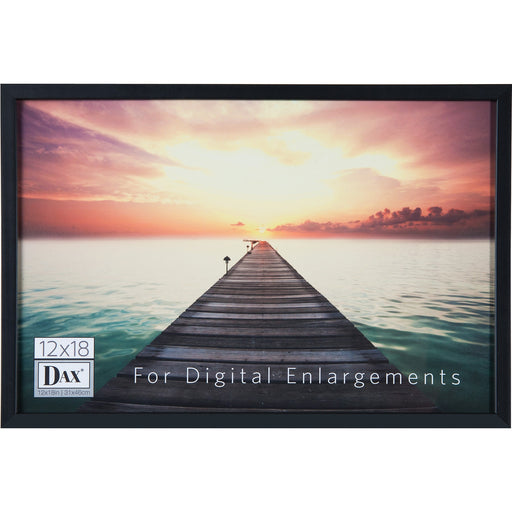 DAX Digital Enlargement Frame