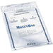 ICONEX 9x12 Disposable Deposit Bags