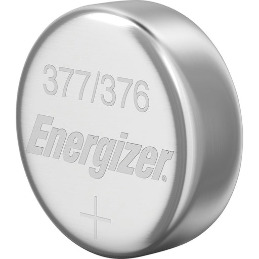 Energizer Alkaline A23 Battery 2-Packs