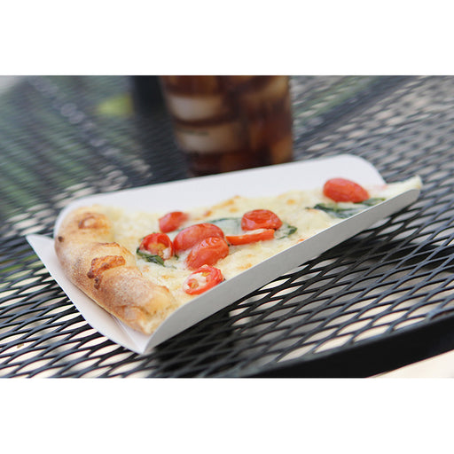 SEPG Southern Champ Pizza Wedge Trays