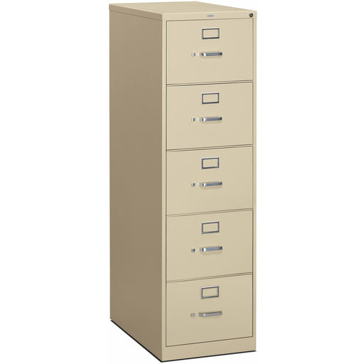 HON 310 H315C File Cabinet