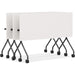 HON Between HMPT2472NS Nesting Table