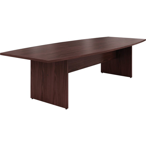 HON Preside HTLB12048P Conference Table Top