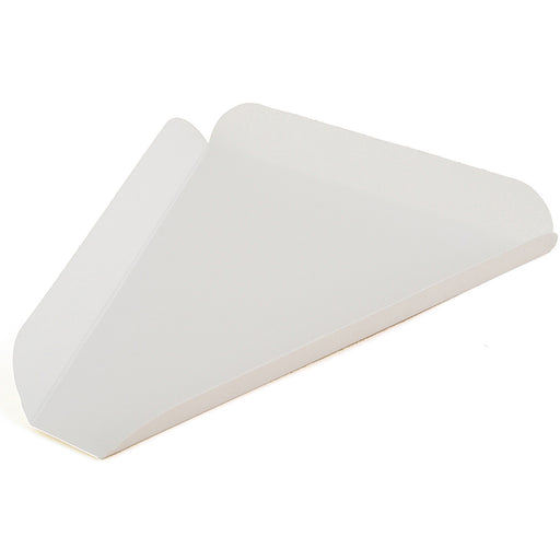 SEPG Southern Champ Pizza Wedge Trays