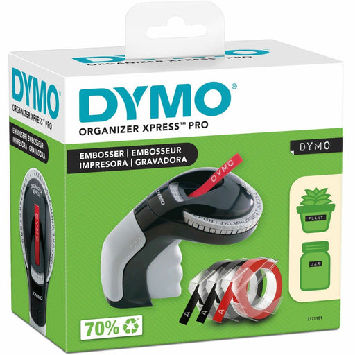 Dymo Xpress Pro Labelmaker
