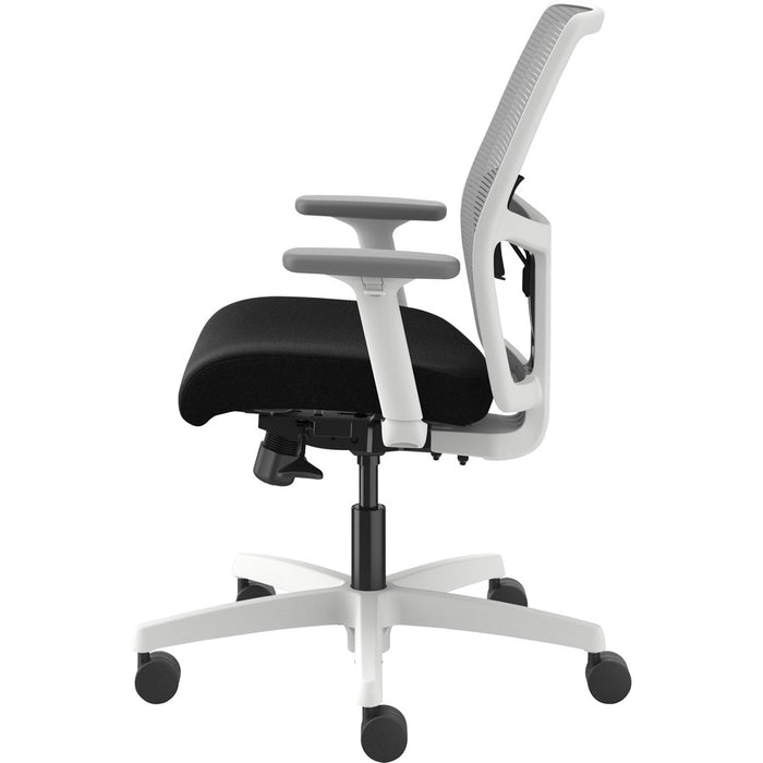 HON Ignition Low-back Task Chair