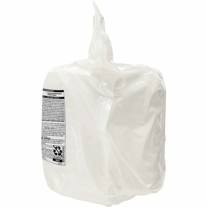 CloroxPro™ Disinfecting Wipes