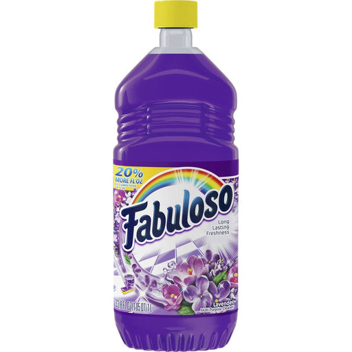 Fabuloso All-Purpose Cleaner