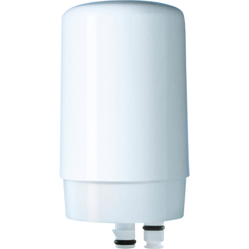 Brita On Tap Filtration System Replacement Filters for Faucets