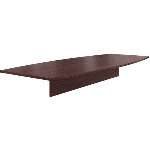 HON Preside HTLB12048P Conference Table Top