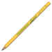Ticonderoga Laddie Pencil