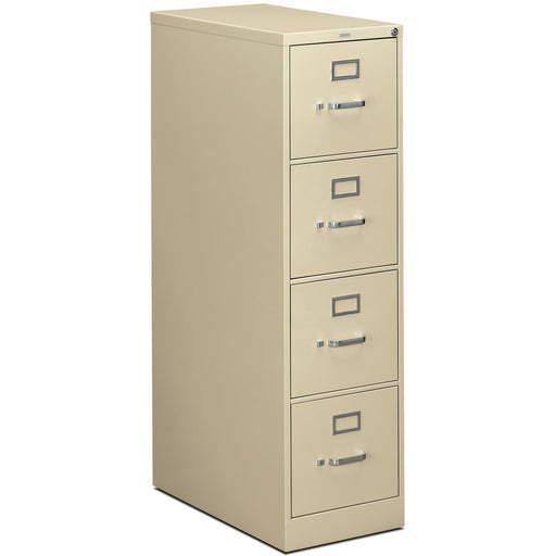 HON 310 H314 File Cabinet