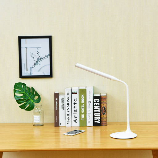 Data Accessories Company Desk Lamp