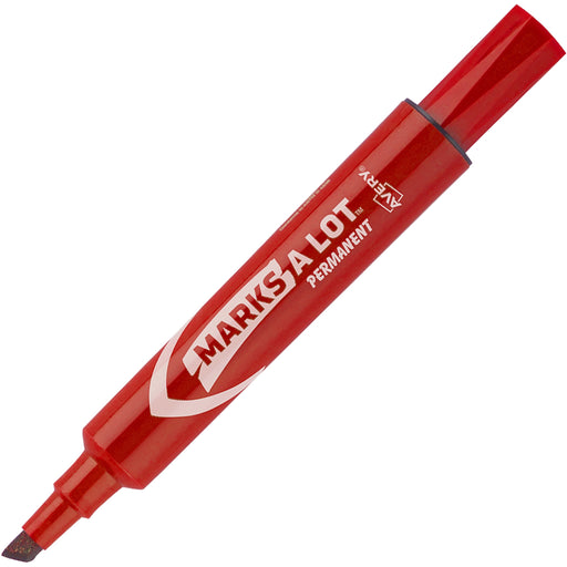 Avery® Marks A Lot Permanent Markers