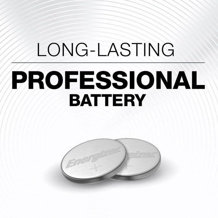 Energizer Industrial 2016 Lithium Batteries