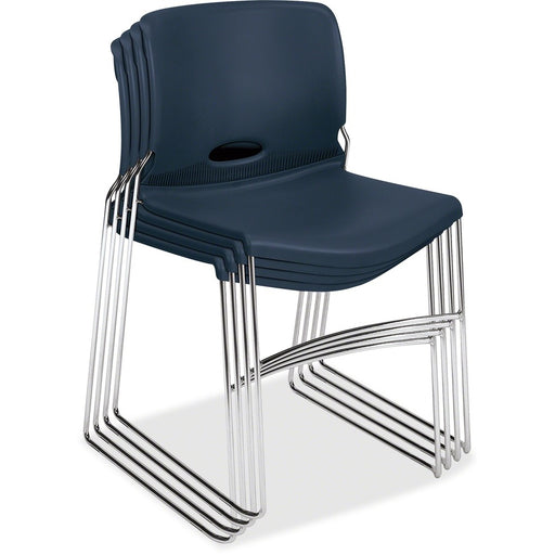 HON Olson Chair