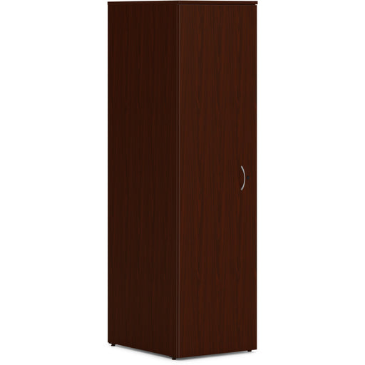 HON Mod HLPLW1824 Storage Cabinet