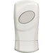 Dial FIT Manual Foam Soap Dispenser