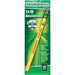 Ticonderoga Beginner Pencil with Eraser