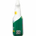 CloroxPro™ Tilex Disinfecting Soap Scum Remover