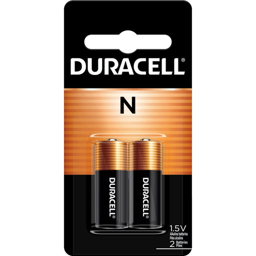 Duracell N Size Alkaline Battery