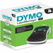 Dymo LabelManager 210D All-Purpose Label Maker