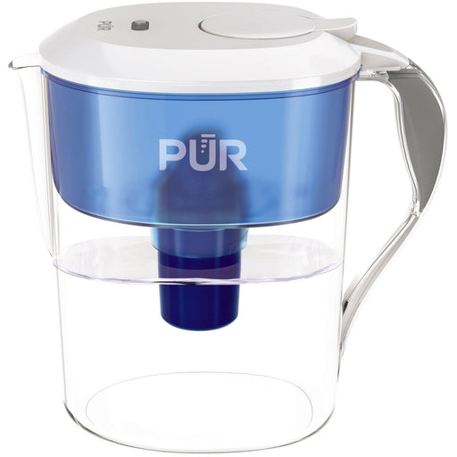 Pur 11 Cup Water Filtration Pitcher