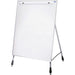 Flipside Multi-use Dry-Erase Easel Stand